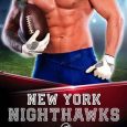 new york nighthawks fiona davenport