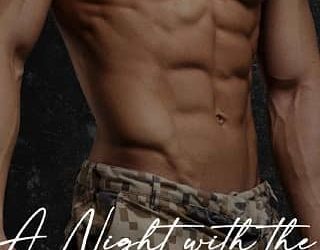 night soldier lexi noir