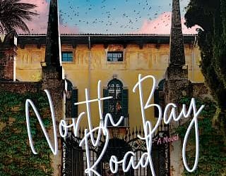 north bay richard kirshenbaum