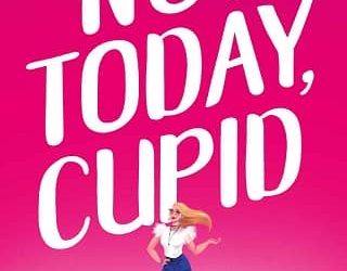 not today jennifer bonds