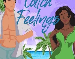 not tryna tyla walker