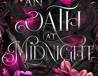 oath at midnight sherilee gray