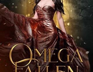 omega fallen evelyn flood