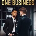 one business michael mabel