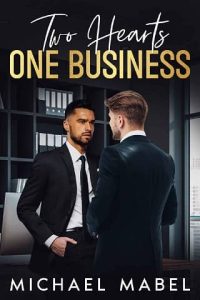one business, michael mabel