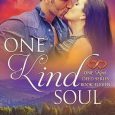 one kind soul christine depetrillo