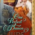 one perfect dance jude knight