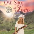 one shot linda broday