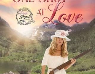 one shot linda broday