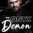 onyx demon bj irons