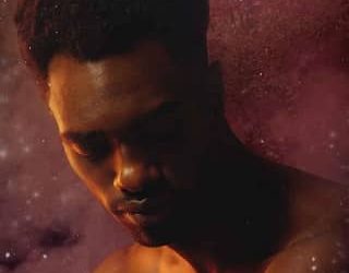 out wild night marina vivancos