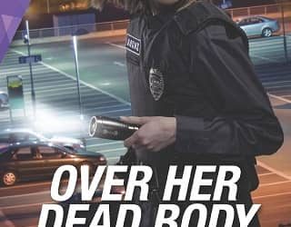 over body nichole severn