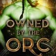 owned orc rena marks