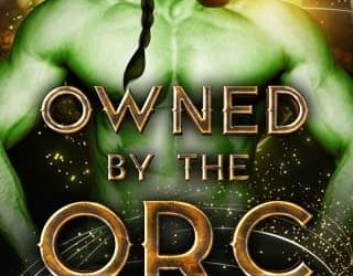 owned orc rena marks