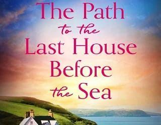 path last house liz eles