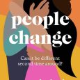 people change sara jafari