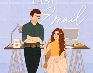 per last email juliana smith