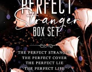 perfect stranger charlotte byrd