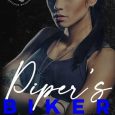 piper's biker summer winters