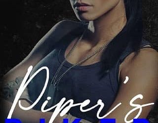 piper's biker summer winters