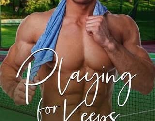 playing for keeps c morgan