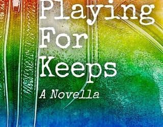 playing for keeps kl hiers