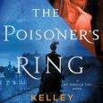 poisoner's ring kelley armstrong