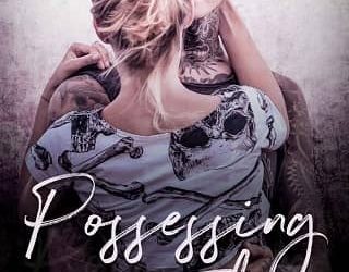 possessing eden izzy sweet