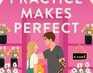 practice makes perfect sarah adams