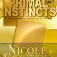 primal instincts 8 nicole edwards