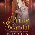 prince scandal nicola davidson