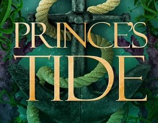 prince's tud ml eaden