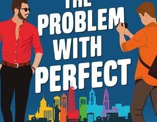 problem philip william stover