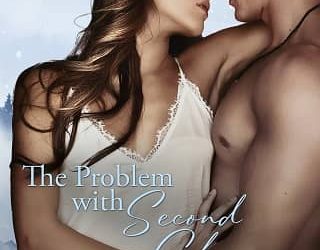 problem second chances piper rayne