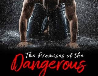 promise dangerous kat t scott
