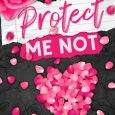 protect me not danielle keil