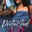 protected love vikki jay