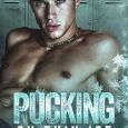 pucking thin ice ashlie silas