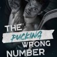 pucking wrong number cr jane