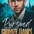 pursued fiance emery rowan