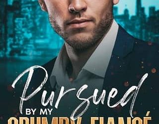 pursued fiance emery rowan