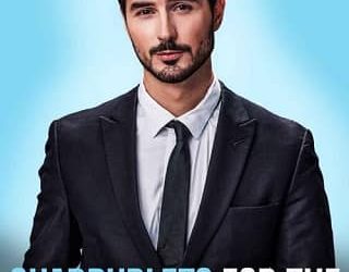 quardruples layla valentine