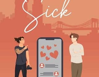 queried sick dallas smith