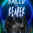 railed reaper dalia davies