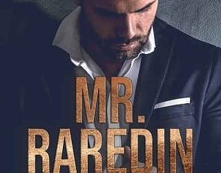 raredin shana vanterpool