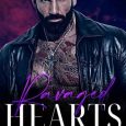 ravaged hearts lisa lovell