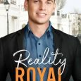 reality royal kristian parker