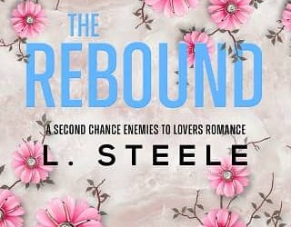 rebound l steele