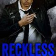 reckless kathryn c kelly