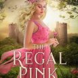 regal pink jenny knipfer